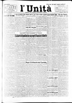 giornale/RAV0036968/1926/n. 57 del 7 Marzo/1